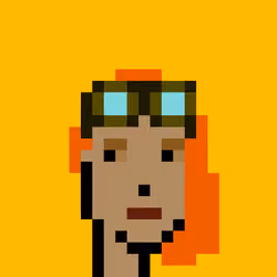 ExpansionPunk #15375