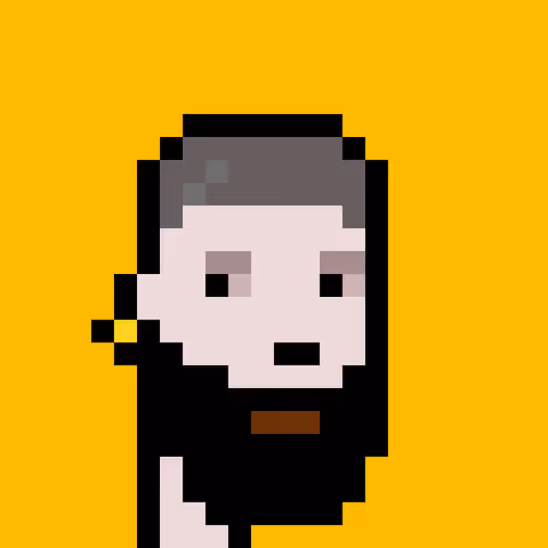Expansionpunks