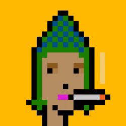 ExpansionPunk #17651