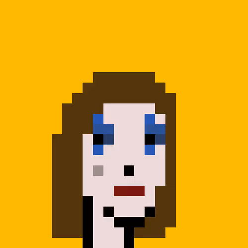 Expansionpunks