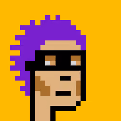 ExpansionPunk #16317