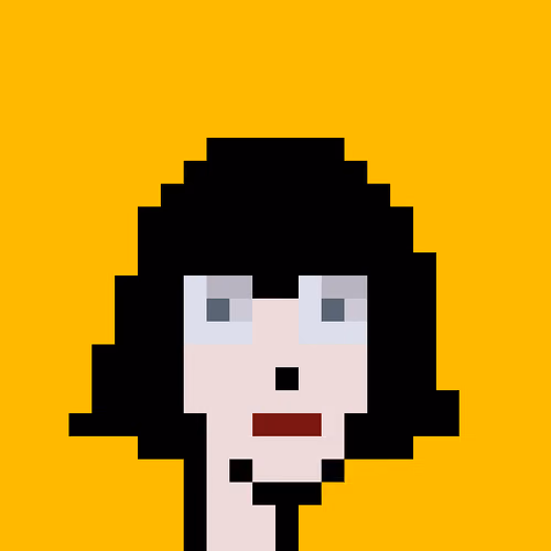 ExpansionPunk #16918