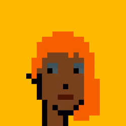 ExpansionPunk #13474