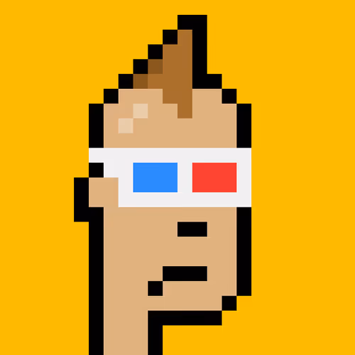 ExpansionPunk #14056