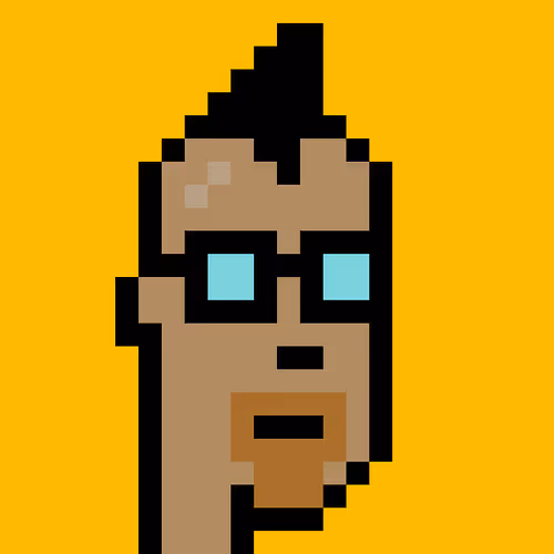 Expansionpunks