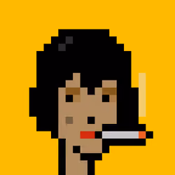 ExpansionPunk #18703