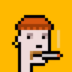 ExpansionPunk #13932