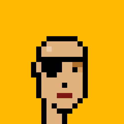 ExpansionPunk #10942