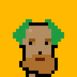 ExpansionPunk #10013