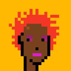 ExpansionPunk #12417