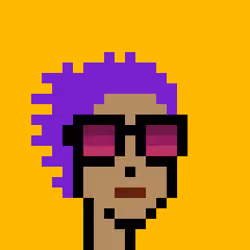 ExpansionPunk #17192