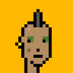 ExpansionPunk #10371