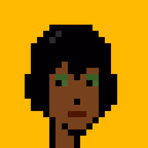 Expansionpunks