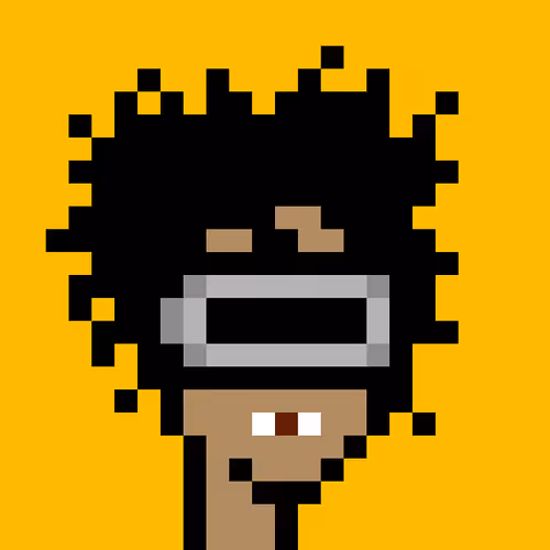 Expansionpunks