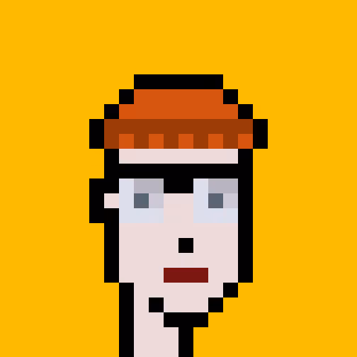 ExpansionPunk #14337