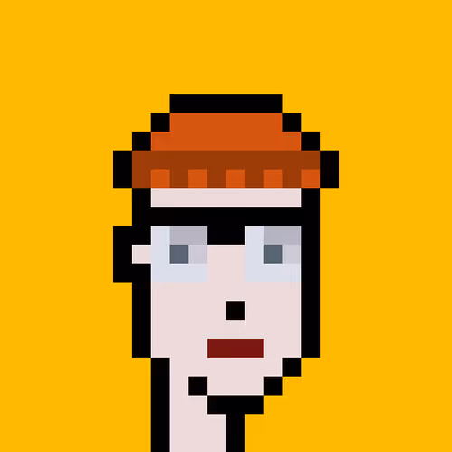 ExpansionPunk #14337