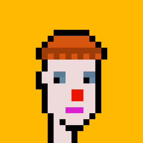 Expansionpunks