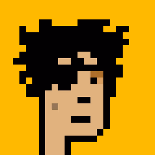 ExpansionPunk #10615