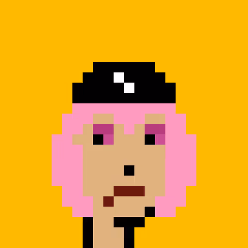 Expansionpunks