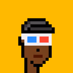 ExpansionPunk #10830