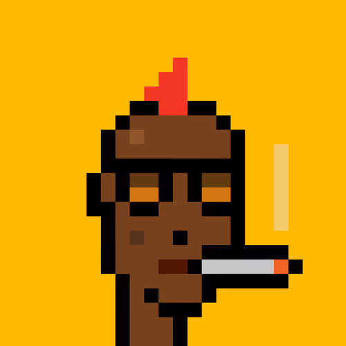 Expansionpunks