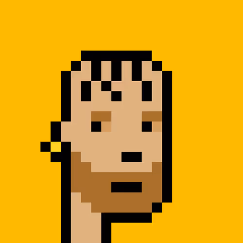 ExpansionPunk #18204