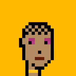 ExpansionPunk #14095