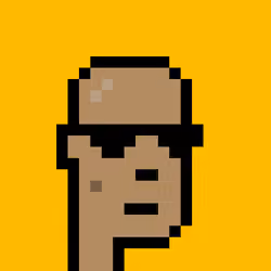 ExpansionPunk #15467