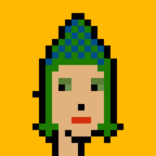 ExpansionPunk #16971