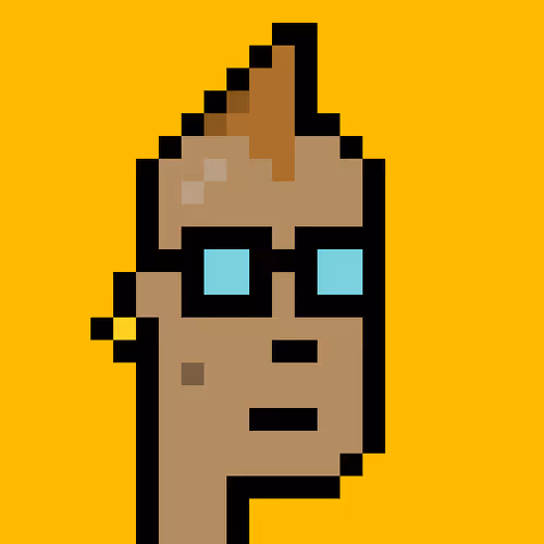 Expansionpunks