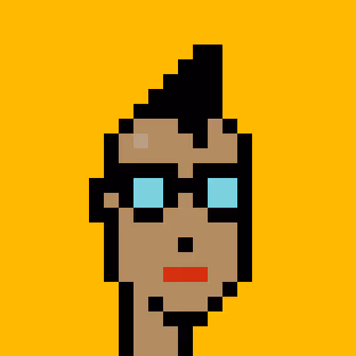 Expansionpunks