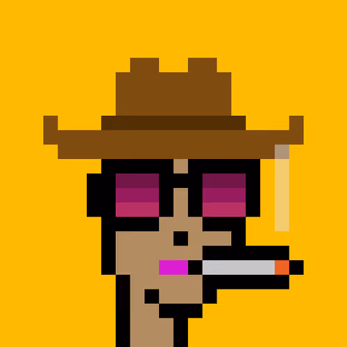 ExpansionPunk #17336
