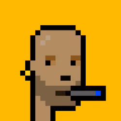 ExpansionPunk #15135