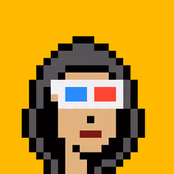 ExpansionPunk #10101