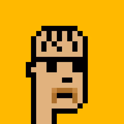 Expansionpunks
