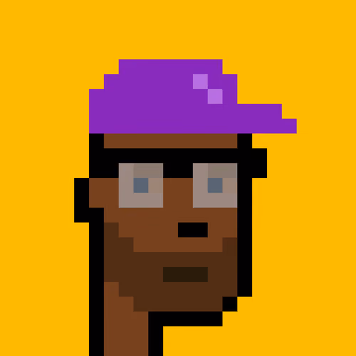 ExpansionPunk #12390