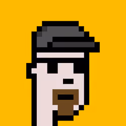 ExpansionPunk #12804