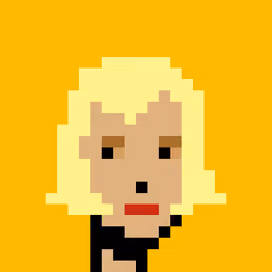 ExpansionPunk #11384