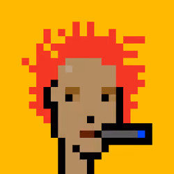 ExpansionPunk #11078