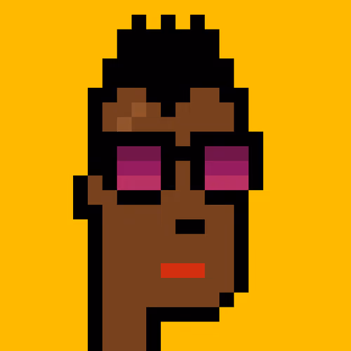 ExpansionPunk #11053