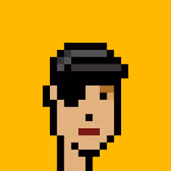 ExpansionPunk #10149