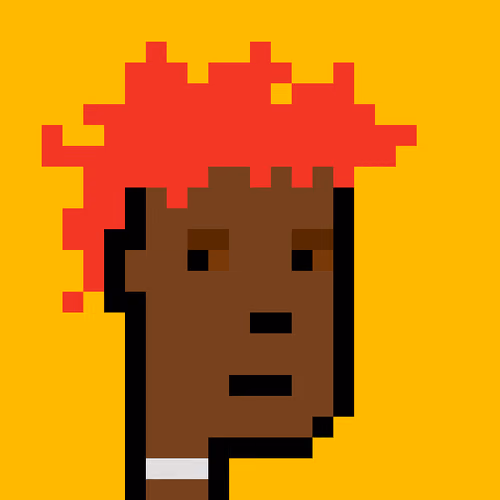 ExpansionPunk #13806