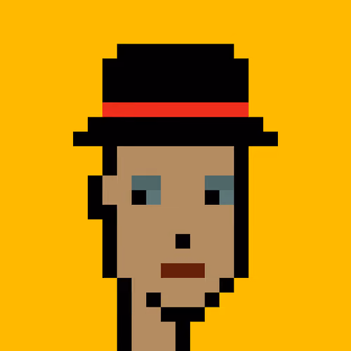ExpansionPunk #18202