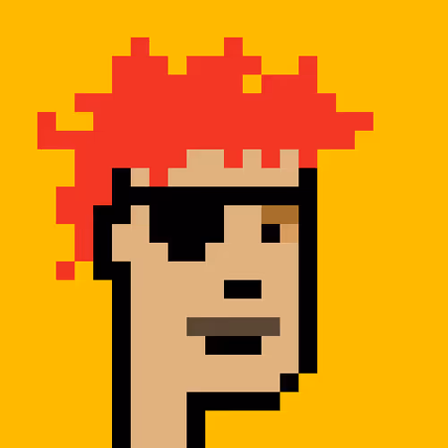 Expansionpunks
