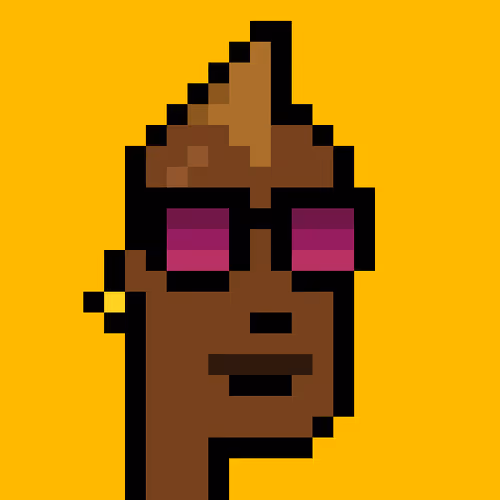 Expansionpunks
