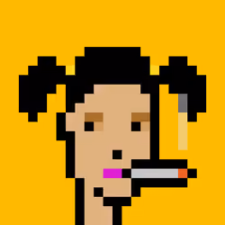 ExpansionPunk #14978