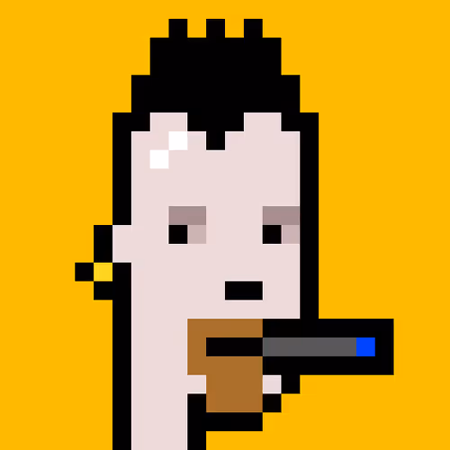 ExpansionPunk #15572