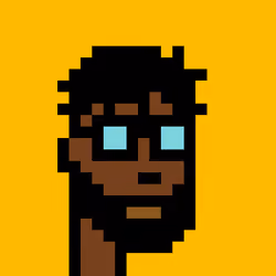 ExpansionPunk #15546