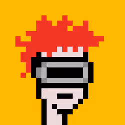 ExpansionPunk #19003