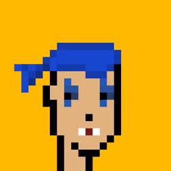 ExpansionPunk #13039